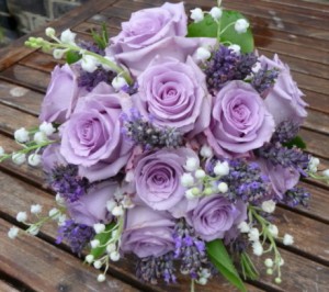 hand-tied-166-460x408