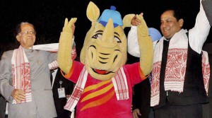 safmascotpti-m