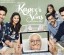 Kapoor & Sons Hindi Movie Review
