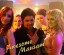 Awesome Mausam Hindi Movie Review
