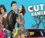 Cute Kameena Hindi Movie Review