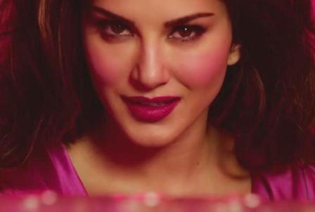 DO-PEG-MAAR-ONE-NIGHT-STAND-Sunny-Leone-video-song