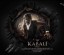 Kabali-New-Poster