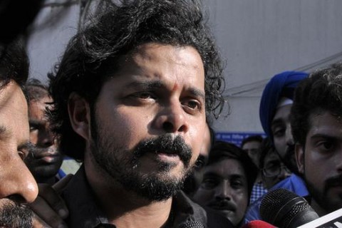 sreesanth-bjp-kerala