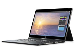 Dell XPS 12