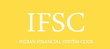 ifsc-yellow