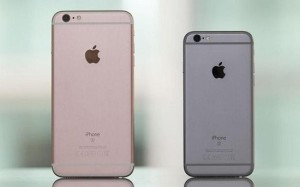 Apple Planning 5.8-inch Flexible OLED Display