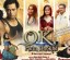 Ok Mein Dhokhe Hindi Movie Review