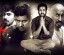 Seesa Telugu Movie Review