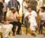 Pawan Kalyan to Grace AAa Audio