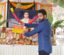 Puri Jagannadh and Kalyan Ram Movie Launch Photos