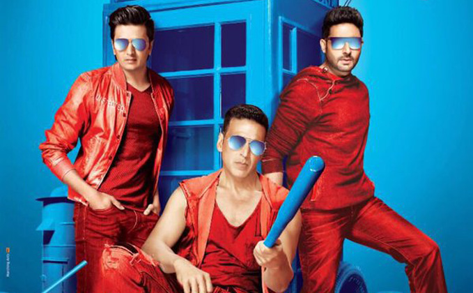 housefull-3-trailer