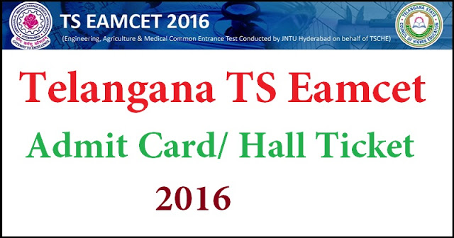 eamcet-halltickets-2016