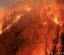 uttarakhand-fire759