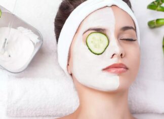 tips to get healthy and smooth skin