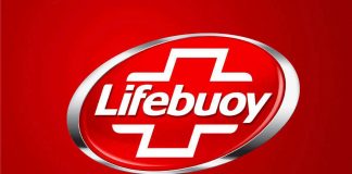 Product Life Cycle Lifebuoy - Introduced in 1895 as a disinfectant soap, saw a massive growth and development, which won millions of consumer usage.