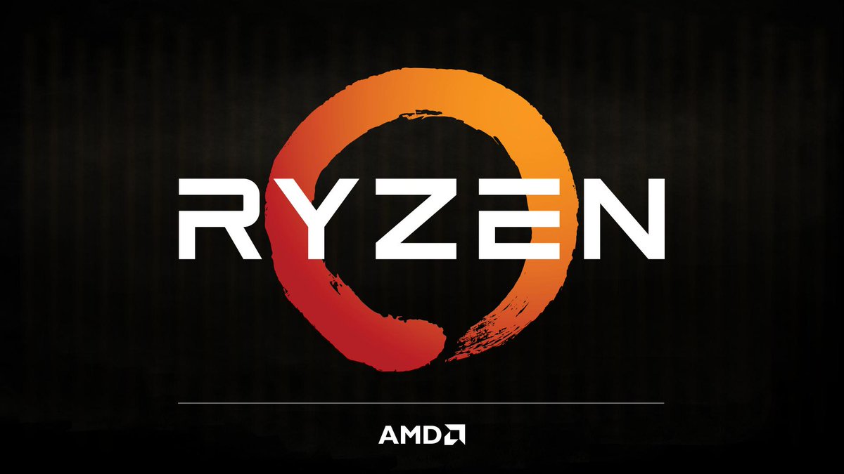 http://cdn.wccftech.com/wp-content/uploads/2016/12/AMD-RYZEN-ZEN.jpg