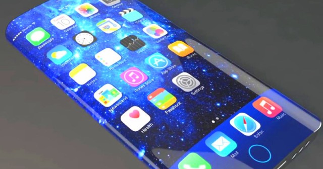 Iphone 9 pics