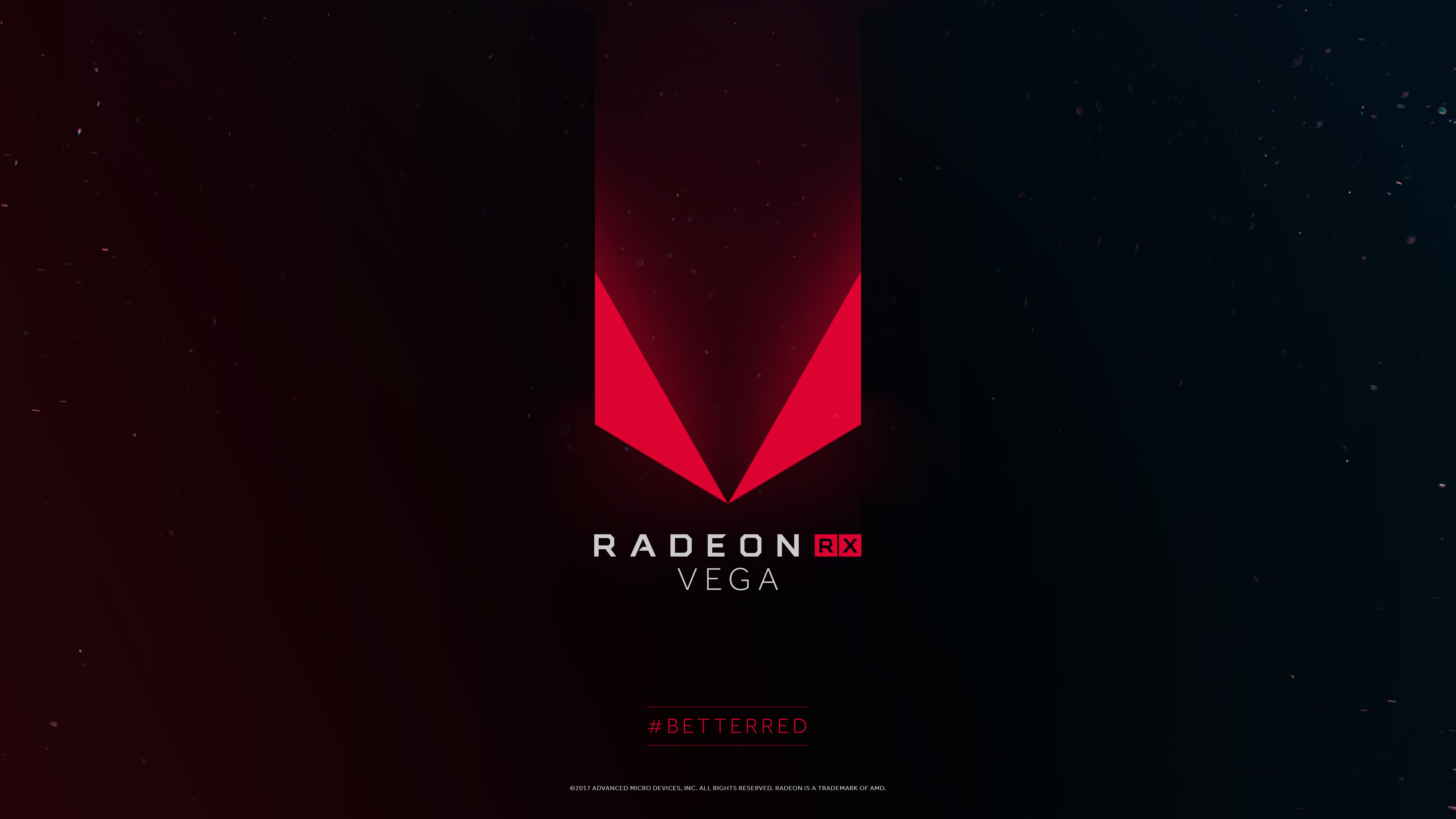 Image result for AMD VEGA wallpaper