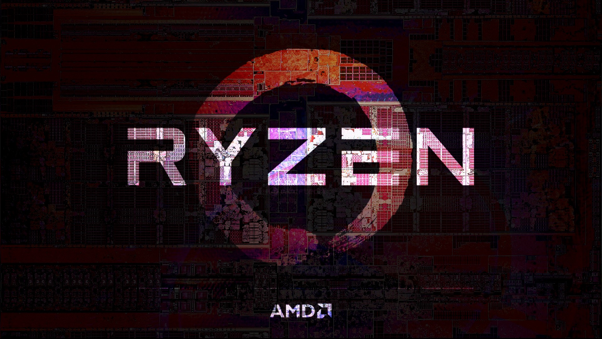 http://cdn.wccftech.com/wp-content/uploads/2017/05/Ryzen-CPU-Feature.jpg