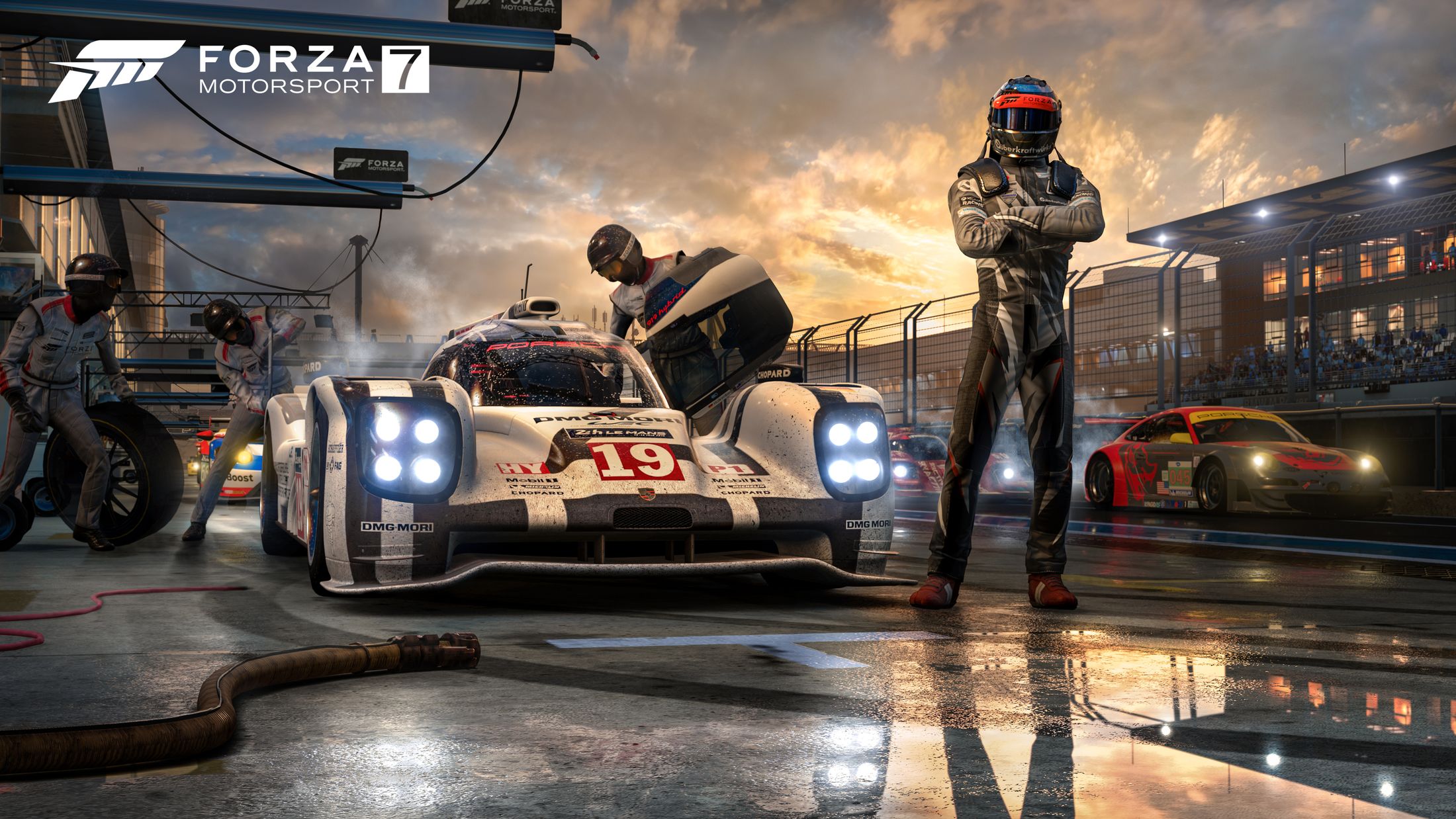 http://cdn.wccftech.com/wp-content/uploads/2017/06/Forza7_E3_PressKit_PitCrew_01_4K.jpg