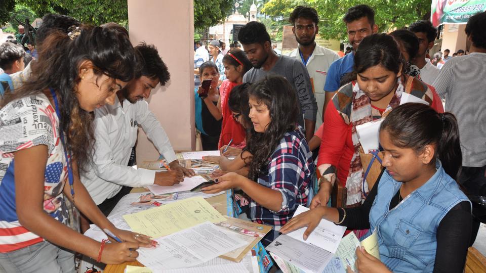 Second Phase Merit List For Dhe Odisha 2017 To Be Announced Today