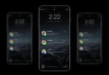 Apple iPhone 8- Rumors, Release Date, Price, Specs and Pictures
