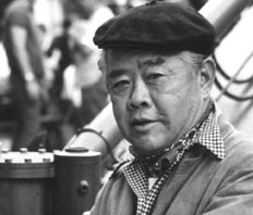 James Wong Howe
