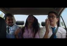 Uber’s ‘Ise Apni Hi Gaadi Samjho’ Ad campaign is an ad you shouldn’t miss.