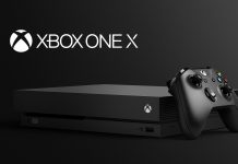 Xbox One X Release Date, Price, Specifications, Features, Games and Pre-Order info