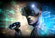 ASUS Mixed Reality Headset! 3K Resolution, 90Hz Refresh Rate – Price, Full Specifications & Features