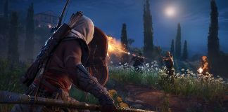 restaurant Weave master AC Origins System Requirements Archives