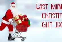 Christmas-Gift-Ideas