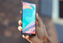 Oneplus 5T to Go on Sale in India on Friday Oneplus 5T to go on sale on friday