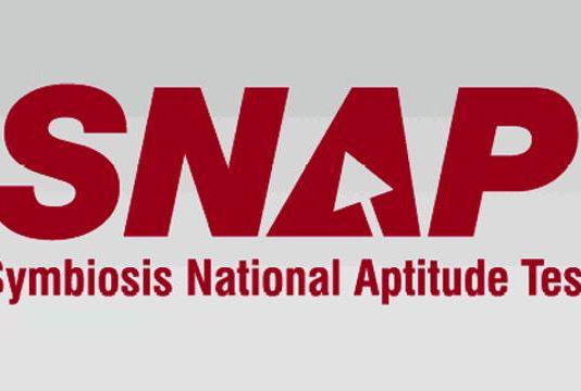 SNAP results 2017 - Dates, Application Form, Result, Cutoff