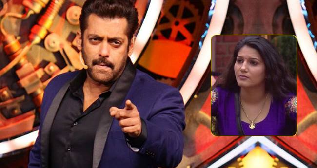 bigg boss 11
