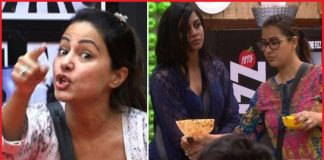 bigg boss 11