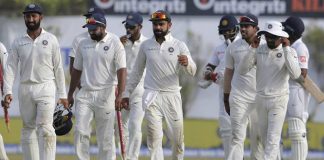 ind vs sl