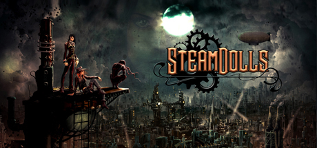 SteamDolls_1