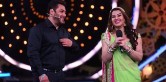 bigg boss 11