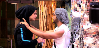 bigg boss 11