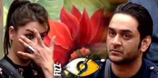 bigg boss
