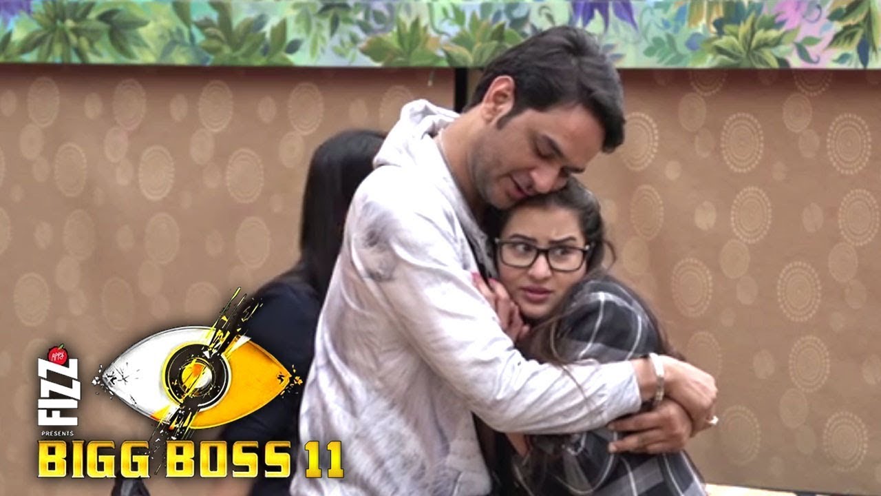 bigg boss