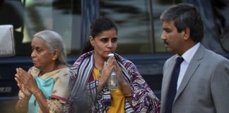 kulbhushan