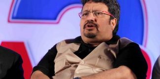 neeraj vora