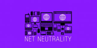 net neutrality