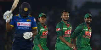 cricket