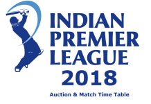 ipl 2018