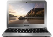 Amazon Laptop deals: New Launches this summer.