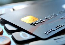 Future of Credit Cards ?